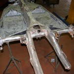 restaurierung-kaefer14-150x150