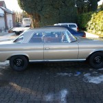 111_coupe_fertig2-150x150