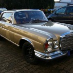 111_coupe_fertig5-150x150