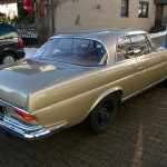 111_coupe_fertig6-150x150
