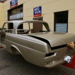 111_coupe_lackiert3-150x150