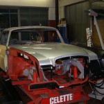 111_coupe_restaurierung1-150x150