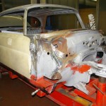 111_coupe_restaurierung4-150x150