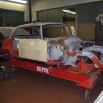 111_coupe_restaurierung6-150x150